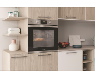 Indesit IFWS 3841 JH IX - 1466171 - zdjęcie 7